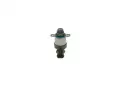 9806448980 Mazot Pompa Basınç Müsürü