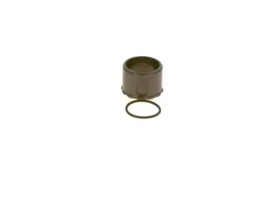 BOSCH 1417010961 Solenoid - 4. Görsel
