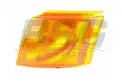 BSG 30810002 Sinyal Lambası Sol