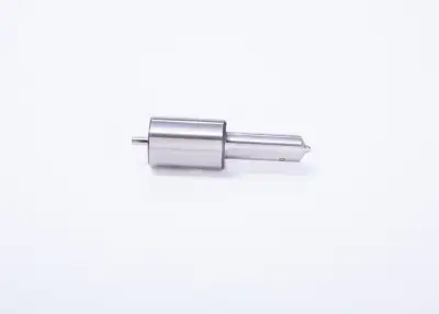 BOSCH 0433271478 Enjektör Memesi - 17. Görsel