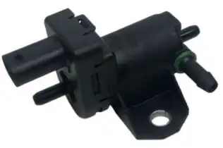 9812031180 Egr Elektrovana