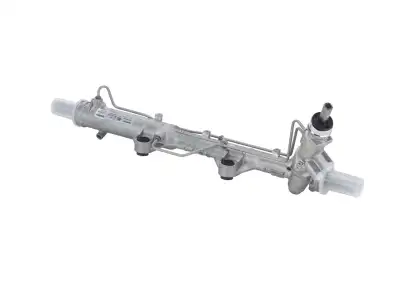 BOSCH KS00003399 Direksiyon Kutusu - 19. Görsel