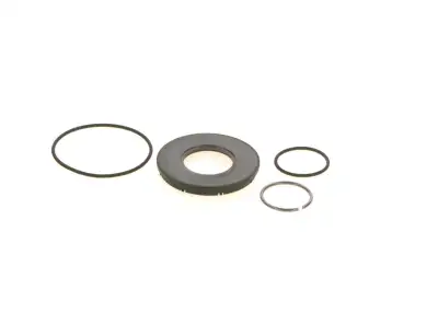 BOSCH 1467045032 Rotor - 18. Görsel