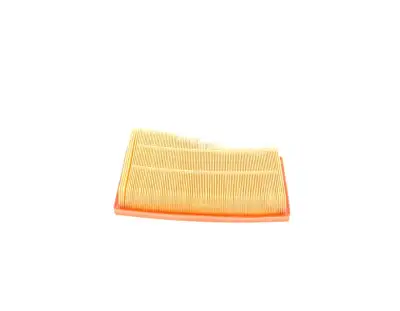 BOSCH F026400593 Hava Filtresi - 11. Görsel