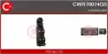 98248414ZD Cam Kumanda Dügme Tk