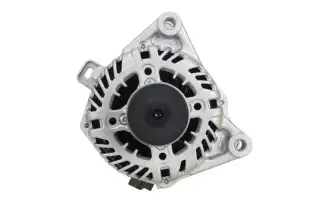 9827171980 Nealternator