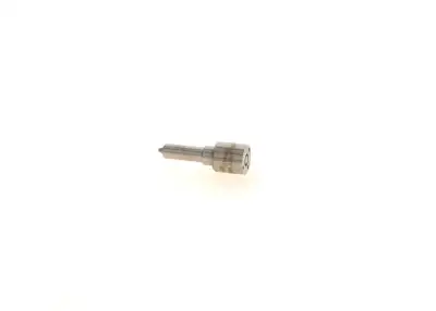 BOSCH 0433171980 Enjektör Memesi - 6. Görsel
