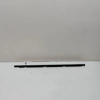 98306186VV Sol Ön Cam Dıs Yalay Lastık - 1. Görsel