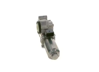 BOSCH 0130008527 Arazı Şanzıman Ayar Motoru - 10. Görsel