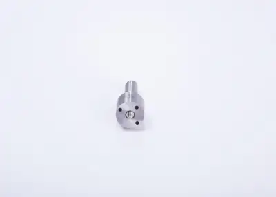 BOSCH 0433175491 Enjektör Memesi - 11. Görsel