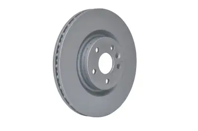 BOSCH 0986479D79 Fren Diski - 27. Görsel
