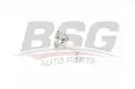 BSG 75975005 Kapı Gergisi Ön
