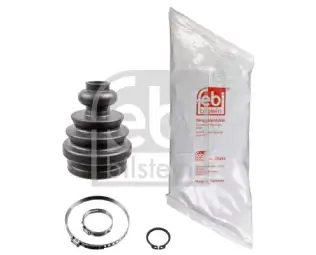 FEBI BILSTEIN 17127 Aks Körüğü İç