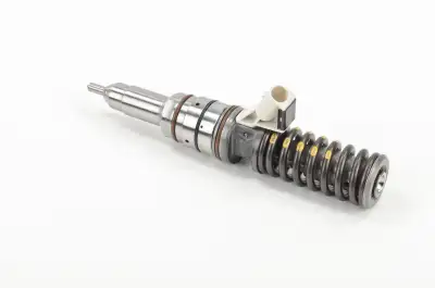 BOSCH 0414703008 Birim Enjektör Ui - 25. Görsel