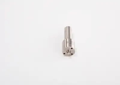 BOSCH 0433171303 Enjektör Memesi - 2. Görsel