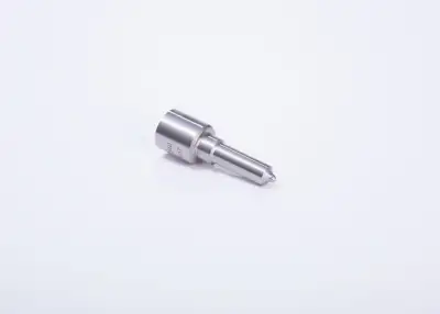 BOSCH 0433171832 Enjektör Memesi - 19. Görsel