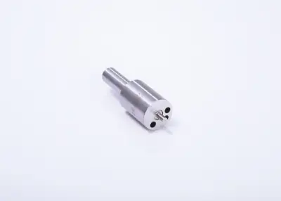 BOSCH 0433272987 Enjektör Memesi - 9. Görsel