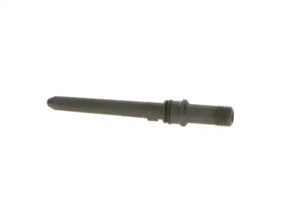 BOSCH F00RJ01620 Rakor - 12. Görsel