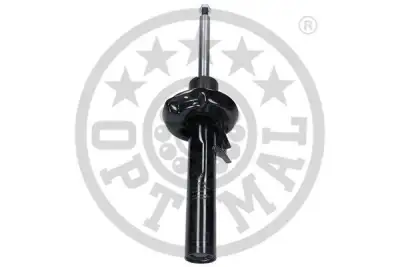OPTIMAL A3607G Ön Amortisör - 2. Görsel
