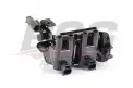 BSG 40835003 Ateşleme Bobini
