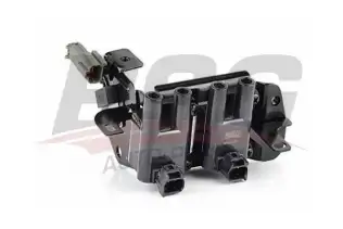 BSG 40835003 Ateşleme Bobini