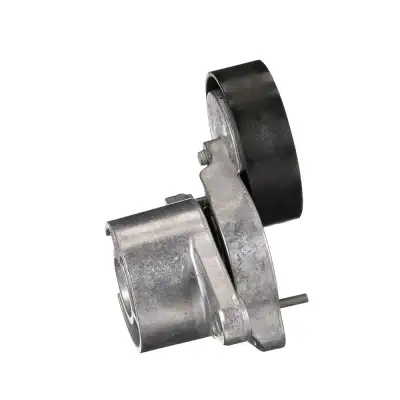 GATES T39454 V Kayış Gergisi Komple - 21. Görsel