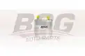 BSG 75130003 Yakıt Filtresi