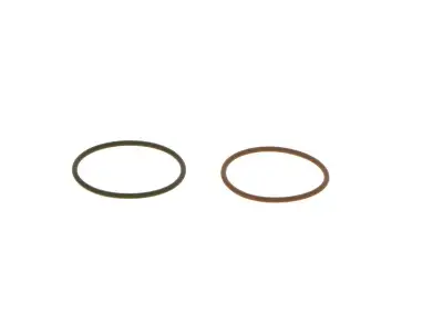 BOSCH F00041P051 Lastik Tk. - 17. Görsel