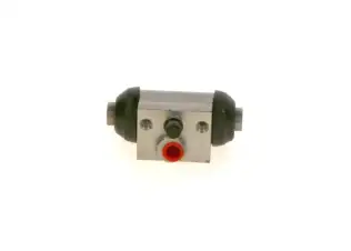 BOSCH F026002098 Fren Silindiri Arka