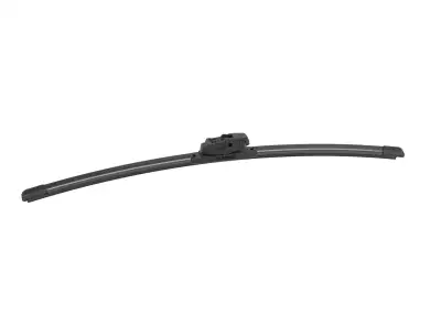 BOSCH 3397015580 Aeroeco Silecek Muz Tipi - 16. Görsel