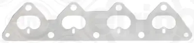 ELRING 916382 Manifold Contası Egzos - 3. Görsel