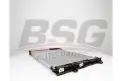 BSG 60525031 Klima Radyatörü