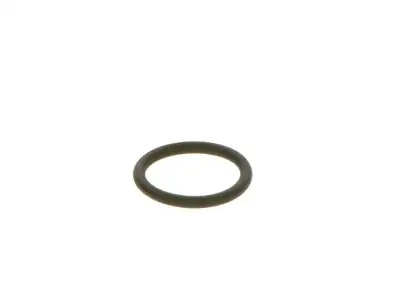 BOSCH F00RJ01452 O-Ring - 12. Görsel