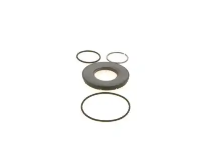 BOSCH 1467045032 Rotor - 2. Görsel