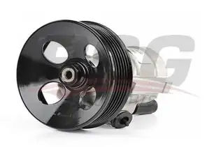 BSG 65355001 Direksiyon Pompası