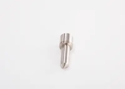 BOSCH 0433172232 Enjektör Memesi - 23. Görsel