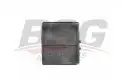 BSG 65700022 Viraj Demir Lastiği Ön
