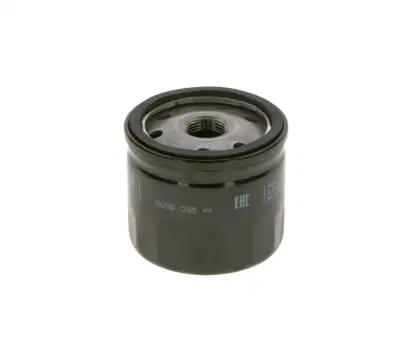 BOSCH 09864B7011 Yağ Filtresi - 11. Görsel