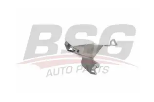 BSG 30922119 Cam Yıkama Su Depo Bağlantısı