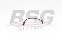 BSG 60840082 Abs Sensörü