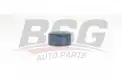 BSG 75140004 Yağ Filtresi