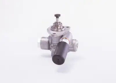 Mazot Otomatiği - 6. Görsel
