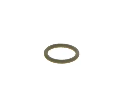 BOSCH F00RJ03115 O-Ring - 10. Görsel