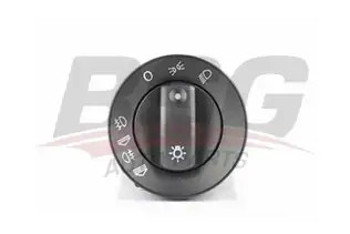 BSG 90860030 Far Anahtarı