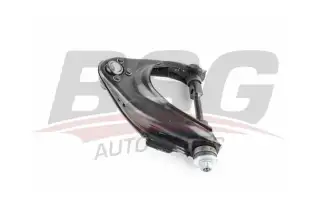BSG 30315045 Salıncak Üst Komple Dolu Sol