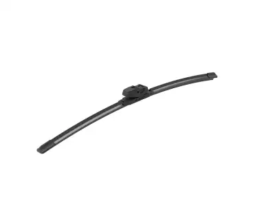 BOSCH 3397015580 Aeroeco Silecek Muz Tipi - 26. Görsel