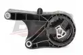 BSG 65700209 Motor Takozu Ön