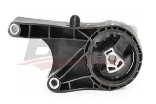 BSG 65700209 Motor Takozu Ön