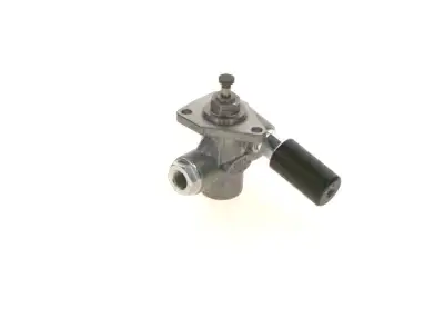 BOSCH 0440008068 Mazot Otomatiği - 26. Görsel