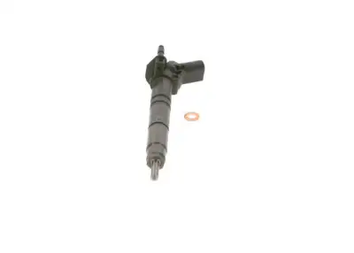 Enjektör Dizel Mercedes A6420701487 - 2. Görsel